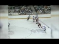 1987 Stanley Cup Final - Game 7