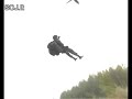 Lithuanian Army`s Special Operation Forces \"Aitvaras\"