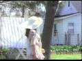 Deborah Allen - Rock Me (videot)