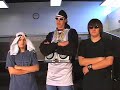 Super Squad
