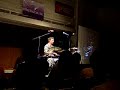 Bill Bruford - Vid 1