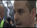 Far Cry 2 - GameSpot Interview #1 Far Cry 2 - GameSpot Interview #1