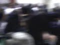 Hermano Oscar en la IGLESIA DE MONTEQUINTO.mp4