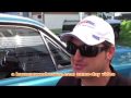 Ford Fairlane 500 Drag Star Legal Street Car