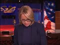 CBS Mobile News on Katie Couric\ CBS Mobile News on Katie Couric\
