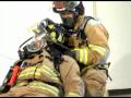Entrenamiento grupo RIT View Video