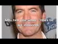 A Saula Story Ep. 3