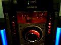 Sony Genezy Fst-zx80d (pt 2)