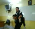 chava carga a daddio chava carga a daddio