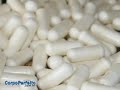 matéria testosterona   dicas e benefícios
