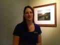 videos de Colon Therapy serving Coeur d'alene, Liberty Lake, Spokane Valley, Spokane