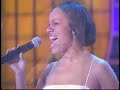 Shirlley Carvalho - Especial Shirlley Carvalho - Especial