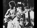 the brothers johnson live!