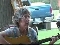 Music in the Campgrounds 12; Carp Camp, Mary Jo Smith, more.