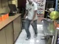 Shuffle Budak Milimewa LD 2