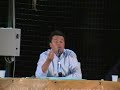 Pensioni: una questione generazionale