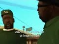 GTA SAN ANDREAS: THE INTRODUCTION LEGENDADO PART.1 GTA SAN ANDREAS: THE INTRODUCTION LEGENDADO PART.1