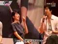 070830-YTN-E-News-Go