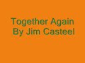 Together Again