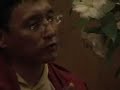 The Four Noble Truths (session 2 part 6 of 6)