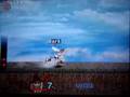 videos de SSBB: The Subspace Emissary (Part 2)