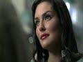 Best Romantic scenes (TV Shows)