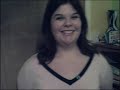 Grant 4 Bethany: I Love You