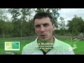 Click here to watch this video Reconversion de peupleraies en prairies naturelles