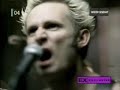 greenday - boulevard of broken dreams speed up greenday - boulevard of broken dreams speed up