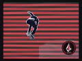 volcom commercial