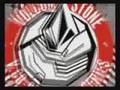 volcom commercial
