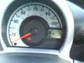Toyota Aygo/Citroen C1/Peugeot 107 LPG ,lpg ,autogas