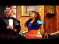 NEJAT UYGUR aman �zal duymasin part 7