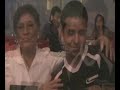 Jose_Sept_2007