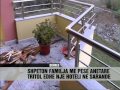 Lezhe, arrestohet mjeku kirurg - Vizion Plus - News - Lajme