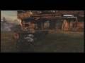 Callintriphs Gears of War 2 Failtage