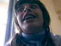 FELICES 18 BELU!!(parte 1)