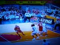 Mark Caguioa Unstoppable 1