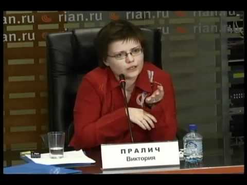 YouTube Трейлер
