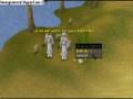 Quick money with Desert Goats!!!!