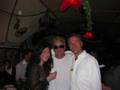 videos de GLK Party