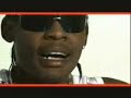 Koffi Olomide - Longitima Skol Koffi Olomide - Longitima Skol