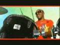 Koffi Olomide - Longitima Skol