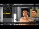 Saints Row 2 Customization Introduction Saints Row 2 Customization Introduction