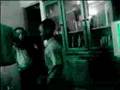 clip video Kayliah Belly dance