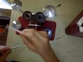 Miniature Drum Slo http://t.co/l7WS8Pxb