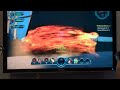 DC Universe Online G