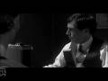 Grover's Mill - Vancouver Film School (VFS)