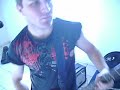 Parlophone no s�o jos�