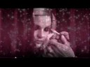 Britney Spears - Unusual You (AK Probe Mix)